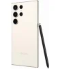 Смартфон Samsung Galaxy S23 Ultra 12/256GB Dual Sim Beige (SM-S918BZEGSEK) - 7