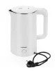 Электрочайник Holmer HKS-212S - 2