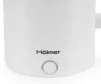 Электрочайник Holmer HKS-212S - 5