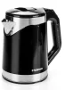 Електрочайник Holmer HKS-202D - 2
