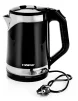 Електрочайник Holmer HKS-202D - 3