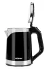 Електрочайник Holmer HKS-202D - 4