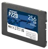 Накопитель SSD 256GB Patriot P220 2.5" SATAIII TLC (P220S256G25) - 2