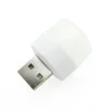Світлодіодна лампа ACCLAB AL-LED01 1W, 5000K White (1283126552809) - 1