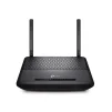 Беспроводной маршрутизатор TP-Link XC220-G3V - 1