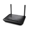 Беспроводной маршрутизатор TP-Link XC220-G3V - 2