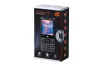 Мобильный телефон 2E E240 2022 Dual Sim Black (688130245159) - 9