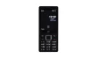 Мобильный телефон 2E E280 2022 Dual Sim Black (688130245210) - 1