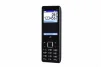 Мобильный телефон 2E E280 2022 Dual Sim Black (688130245210) - 6