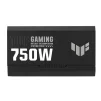 Блок живлення 750W ASUS TUF Gaming 750W Gold (90YE00S3-B0NA00) - 2