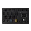Блок живлення 750W ASUS TUF Gaming 750W Gold (90YE00S3-B0NA00) - 3