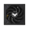 Блок живлення 750W ASUS TUF Gaming 750W Gold (90YE00S3-B0NA00) - 6