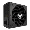 Блок живлення 750W ASUS TUF Gaming 750W Gold (90YE00S3-B0NA00) - 9