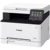 Многофункциональное устройство А4 цв. Canon i-SENSYS MF651CW с Wi-Fi (5158C009) - 3