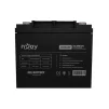 Аккумуляторная батарея Njoy GE4012FF 12V 40AH (BTVGCDTOMTCFFCN01B) GEL - 3