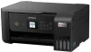 Многофункциональное устройство А4 цв. Epson EcoTank L3260 (C11CJ66409) - 2