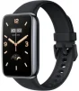 Фитнес-браслет Xiaomi Mi Smart Band 7 Pro Global Black EU_ - 1