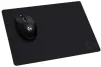 Игровая поверхность Logitech G440 Black (943-000791) - 2