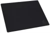 Игровая поверхность Logitech G740 Black (943-000805) - 2