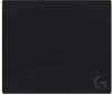 Игровая поверхность Logitech G640 Black (943-000798) - 1