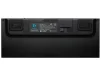 Клавiатура бездротова Logitech G915 TKL Lightspeed Wireless RGB Mechanical Carbon Tactile Switch (920-009503) - 5