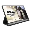 Монитор ASUS 15.6" MB16AP IPS Dark Gray - 1