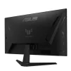 Монiтор ASUS 23.8" VG249QM1A (90LM06J0-B02370) IPS Black - 5