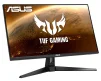 Монітор Asus 27" VG279Q1A (90LM05X0-B05170) IPS Black 165Hz - 2