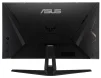 Монітор Asus 27" VG279Q1A (90LM05X0-B05170) IPS Black 165Hz - 4