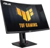 Монітор ASUS 27" VG27VQM (90LM0510-B03E70) VA Black Curved - 2