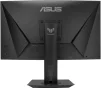 Монітор ASUS 27" VG27VQM (90LM0510-B03E70) VA Black Curved - 4