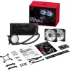 Система водяного охолодження Asus ROG Ryuo III 240 ARGB (90RC00J1-M0UAY0) - 6