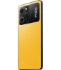 Смартфон Xiaomi Poco X5 Pro 5G 8/256GB Dual Sim Yellow - 7