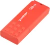 Флеш-накопичувач USB3.0 128GB GOODRAM UME3 Orange (UME3-1280O0R11) - 3