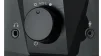 Акустична система REAL-EL S-111 Black - 5