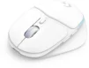 Мышь беспроводная Logitech G705 White (910-006367) - 2
