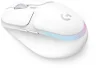 Мышь беспроводная Logitech G705 White (910-006367) - 3