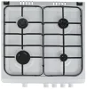 Плита Fiesta G 6403 SD-W - 6