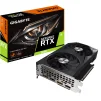 Видеокарта GF RTX 3060 12GB GDDR6 Windforce OC Gigabyte (GV-N3060WF2OC-12GD) - 1