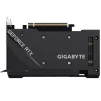 Видеокарта GF RTX 3060 8GB GDDR6 Gaming OC Gigabyte (GV-N3060GAMING OC-8GD) - 6