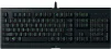 Клавиатура Razer Cynosa Lite RGB Chroma Black (RZ03-02741500-R3R1) - 1