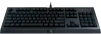 Клавиатура Razer Cynosa Lite RGB Chroma Black (RZ03-02741500-R3R1) - 4