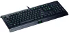 Клавиатура Razer Cynosa Lite RGB Chroma Black (RZ03-02741500-R3R1) - 5