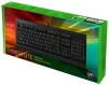 Клавиатура Razer Cynosa Lite RGB Chroma Black (RZ03-02741500-R3R1) - 7