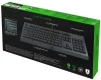 Клавиатура Razer Cynosa Lite RGB Chroma Black (RZ03-02741500-R3R1) - 8