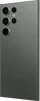 Смартфон Samsung Galaxy S23 Ultra 12/512GB Dual Sim Green (SM-S918BZGHSEK) - 9