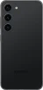 Смартфон Samsung Galaxy S23 8/256GB Dual Sim Black (SM-S911BZKGSEK) - 3