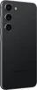 Смартфон Samsung Galaxy S23 8/128GB Dual Sim Black (SM-S911BZKDSEK) - 6