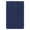 Чохол-книжка Armorstandart Smart для Xiaomi Redmi Pad 2022 Blue (ARM64005) - 1