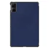 Чохол-книжка Armorstandart Smart для Xiaomi Redmi Pad 2022 Blue (ARM64005) - 2